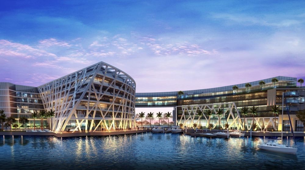阿布扎比艾迪逊酒店 The Abu Dhabi EDITION_edition-hotels-abu-dhabi-coming-soon.jpg