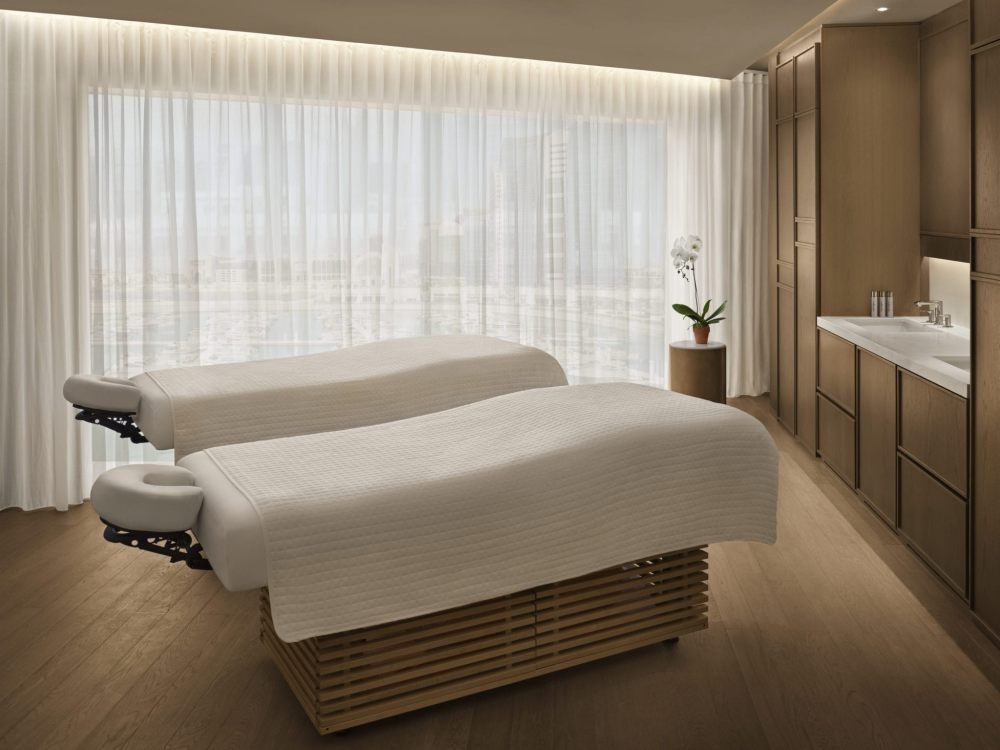 阿布扎比艾迪逊酒店 The Abu Dhabi EDITION_The-EDITION-Spa-Treatment-Room-1.jpg