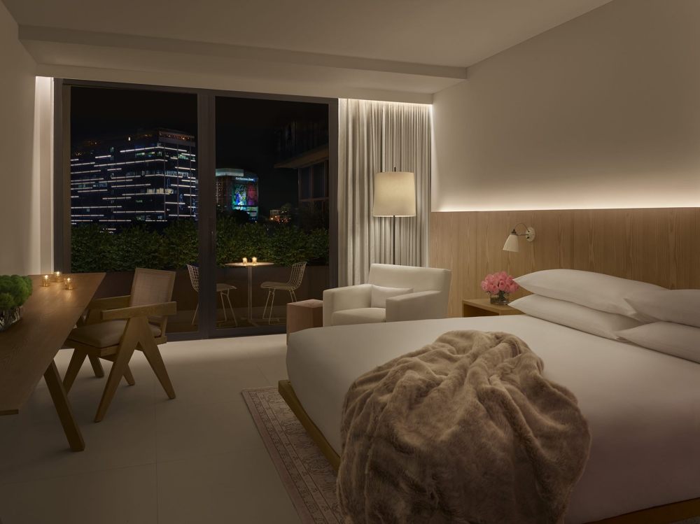 西好莱坞艾迪逊酒店 The West Hollywood EDITION_West-Hollywood-733_EKNG_BEDROOM.jpg