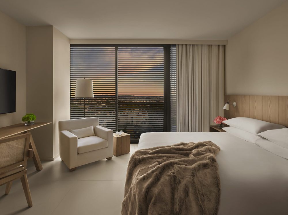 西好莱坞艾迪逊酒店 The West Hollywood EDITION_West-Hollywood-715_SUIT_BEDROOM.jpg