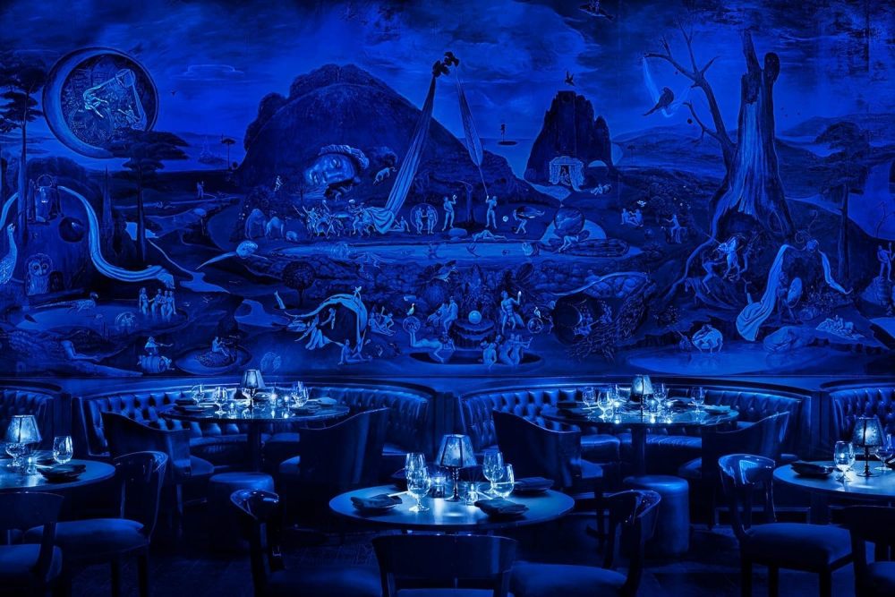 时代广场艾迪逊酒店 The Times Square EDITION_EDITION_TimesSquare_ParadiseClub_Blue.jpg