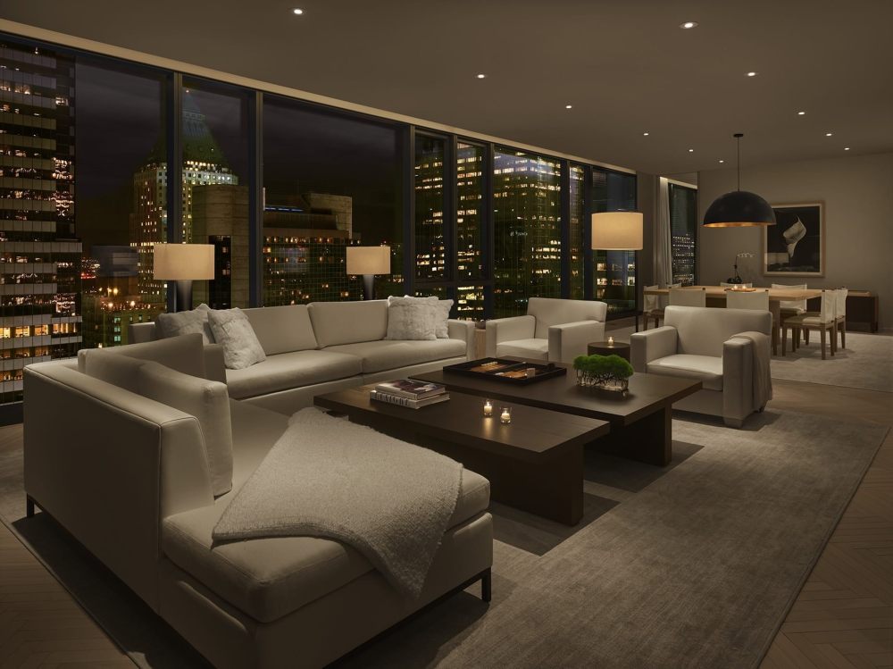 时代广场艾迪逊酒店 The Times Square EDITION_EDITION_TimesSquare_Penthouse_Living-Room.jpg