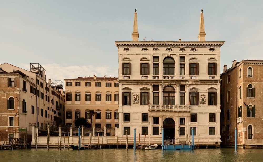 Jean-Michel Gathy -安缦威尼斯  Aman Venice_aman-venice-exterior.webp.jpg