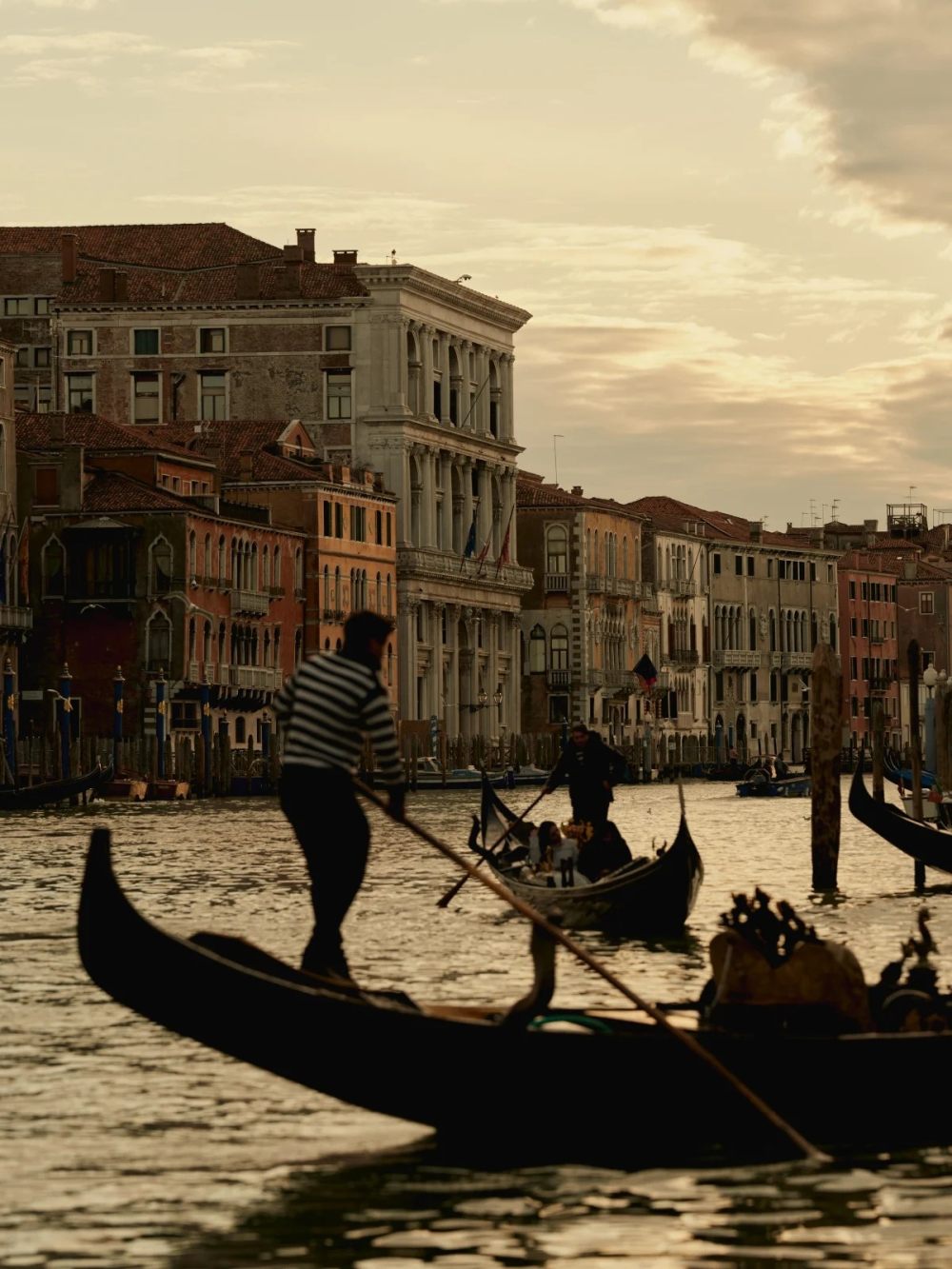 Jean-Michel Gathy -安缦威尼斯  Aman Venice_AmanVenice,Italy-ExteriorGrandCanal.webp.jpg