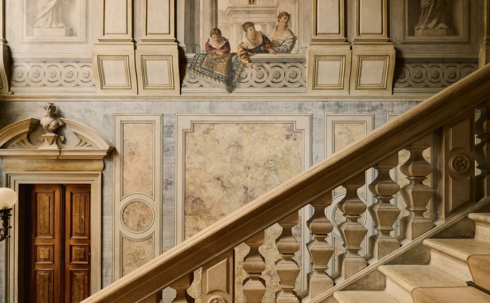 Jean-Michel Gathy -安缦威尼斯  Aman Venice_AmanVenice,Italy-Staircase_0.webp.jpg