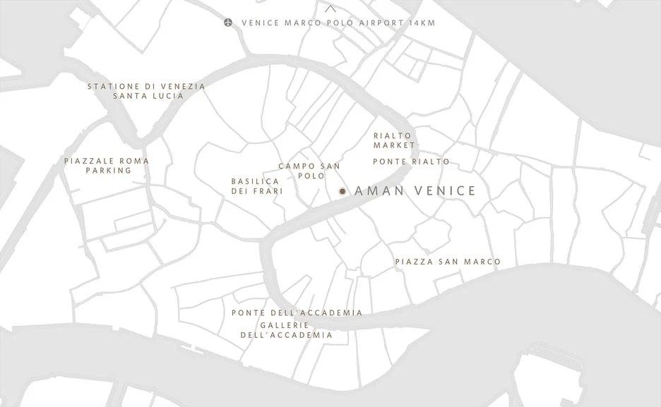 Jean-Michel Gathy -安缦威尼斯  Aman Venice_Aman-map-Aman-Venice.webp.jpg