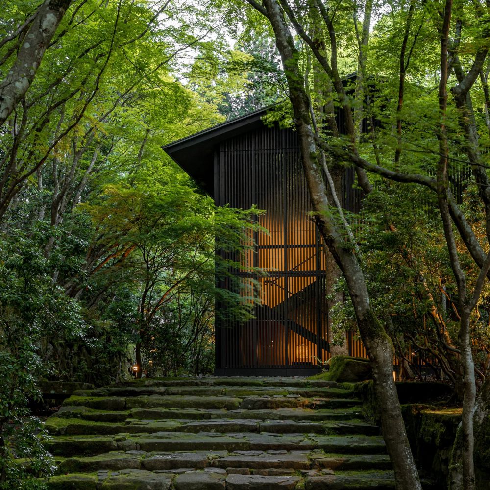 Kerry Hill-安缦京都(官网摄影)   Amankyoto_AmanKyoto,Japan-Resort,Hotaruexterior2.jpg