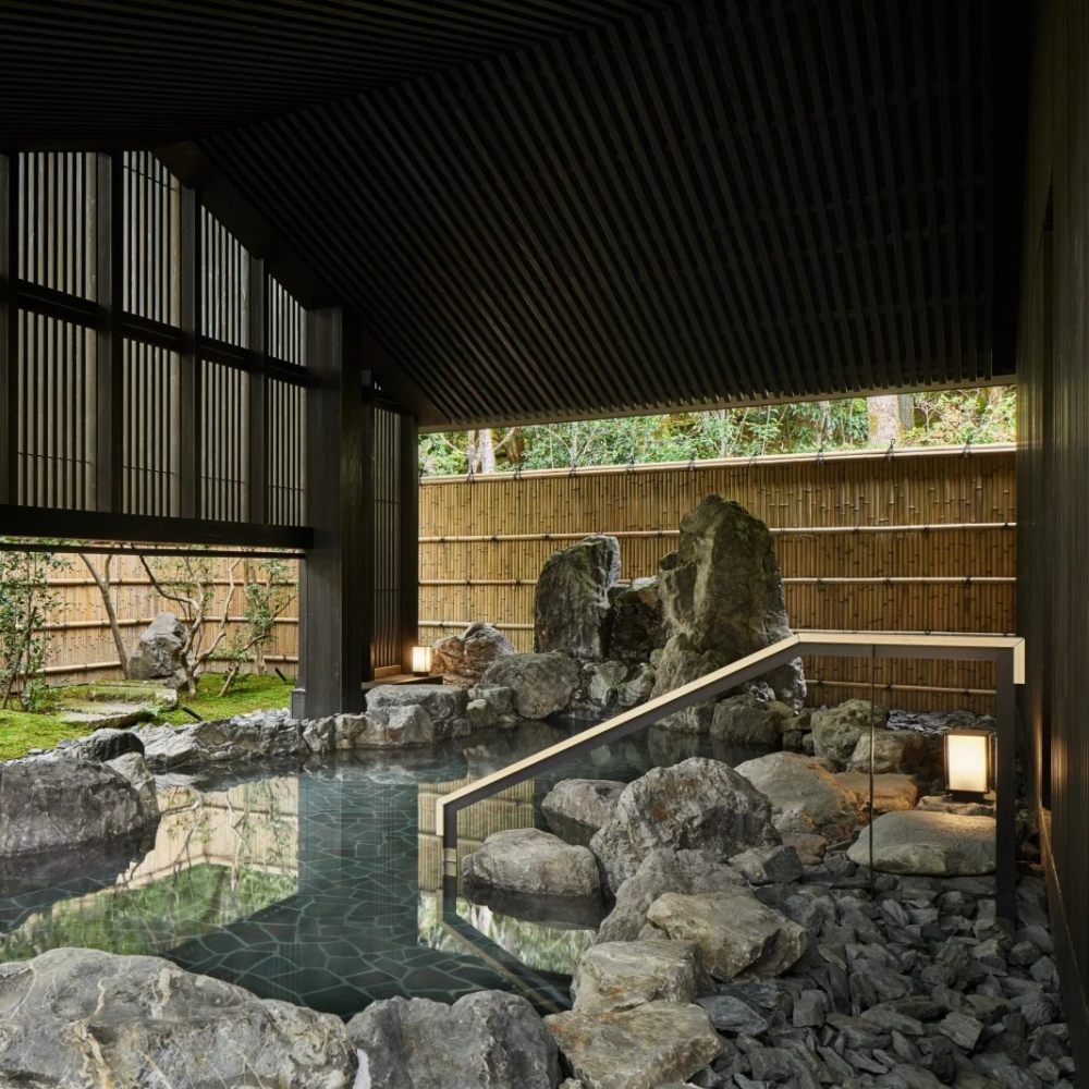 Kerry Hill-安缦京都(官网摄影)   Amankyoto_aman-kyoto_1.webp.jpg