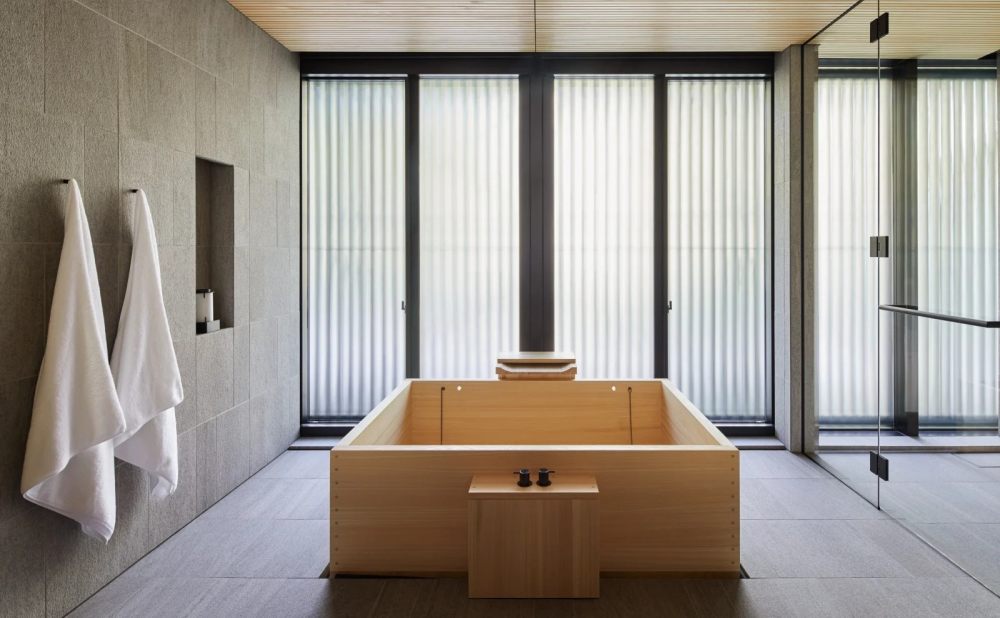 Kerry Hill-安缦京都(官网摄影)   Amankyoto_amankyoto_japan_bathroom_washigamine.webp.jpg