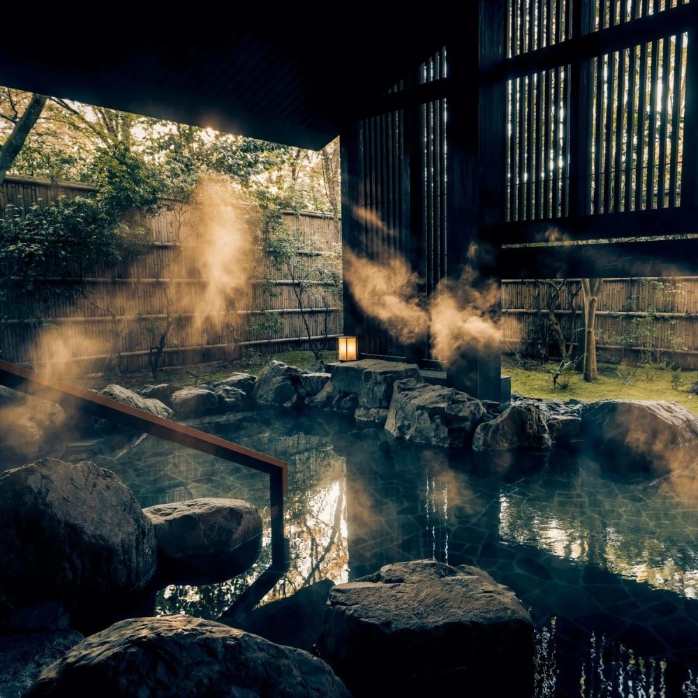 Kerry Hill-安缦京都(官网摄影)   Amankyoto_aman_kyoto_japan_-_wellness_spa_onsen_interior_-_square.webp.jpg