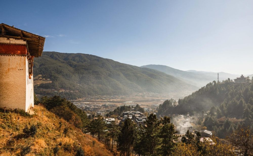 Kerry Hill-不丹王国安缦喀拉 Amankora_20240502_150549_057.jpg