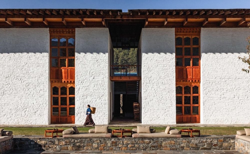 Kerry Hill-不丹王国安缦喀拉 Amankora_20240502_150549_050.jpg