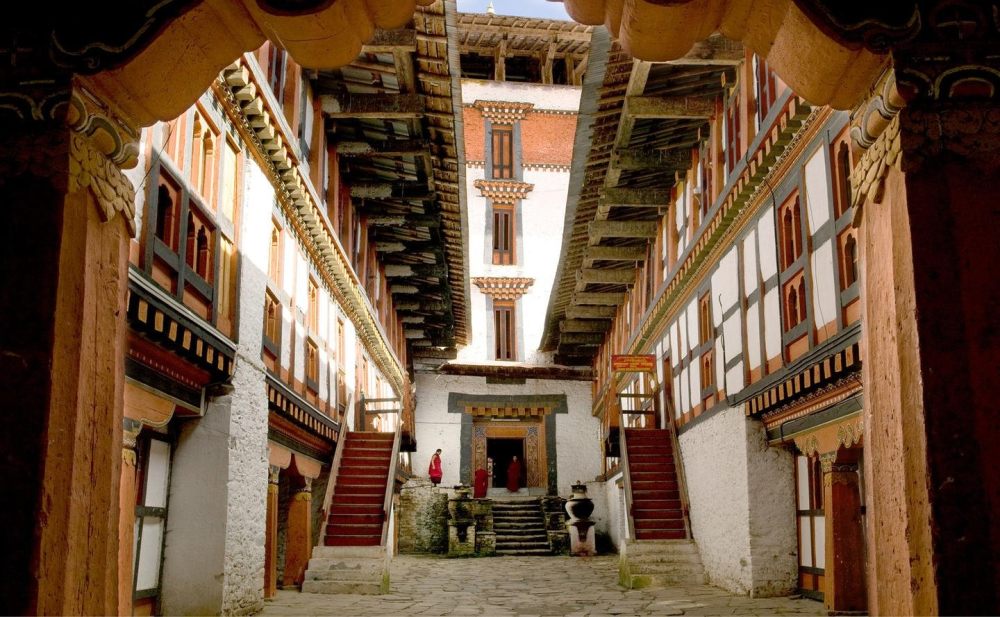 Kerry Hill-不丹王国安缦喀拉 Amankora_20240502_150549_058.jpg