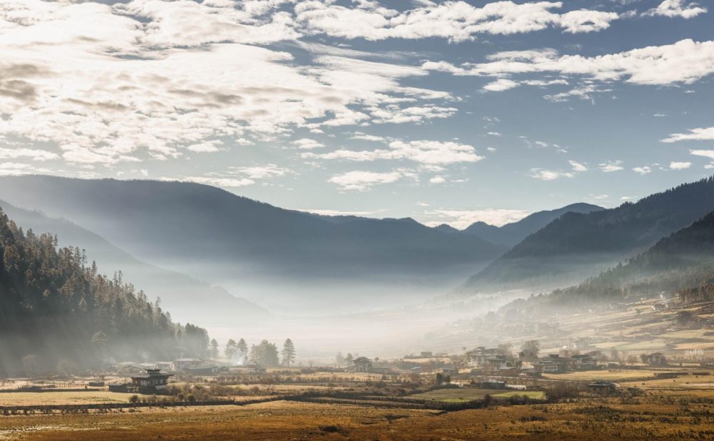 Kerry Hill-不丹王国安缦喀拉 Amankora_20240502_150655_073.jpg