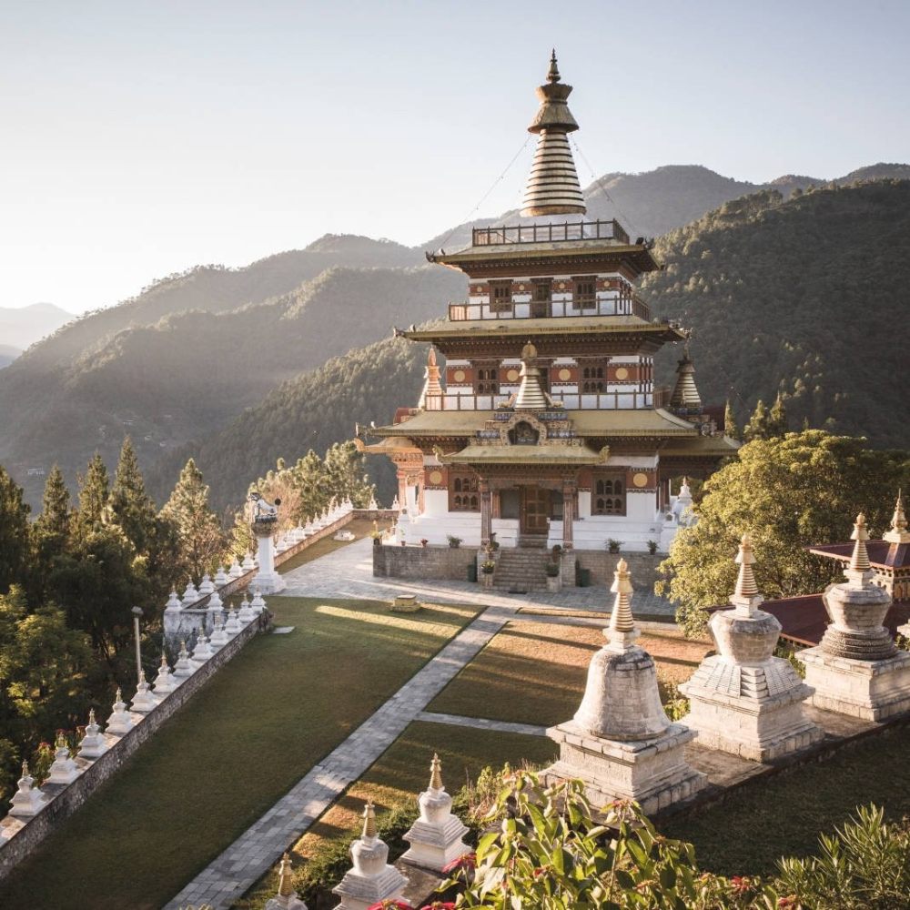 Kerry Hill-不丹王国安缦喀拉 Amankora_20240502_150732_087.jpg