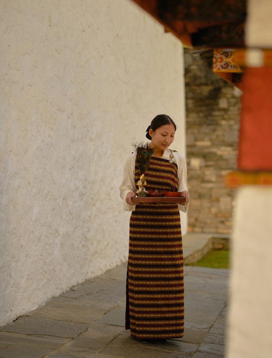 Kerry Hill-不丹王国安缦喀拉 Amankora_20240502_150842_101.jpg