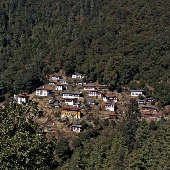 Kerry Hill-不丹王国安缦喀拉 Amankora_20240502_150842_103.jpg