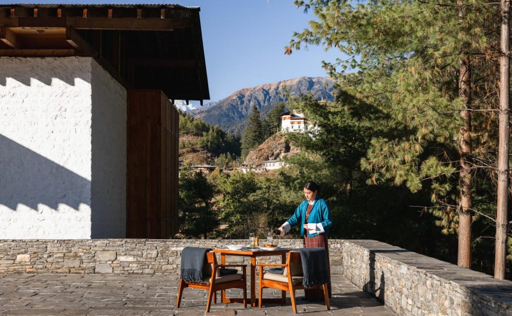 Kerry Hill-不丹王国安缦喀拉 Amankora_20240502_151036_109.jpg