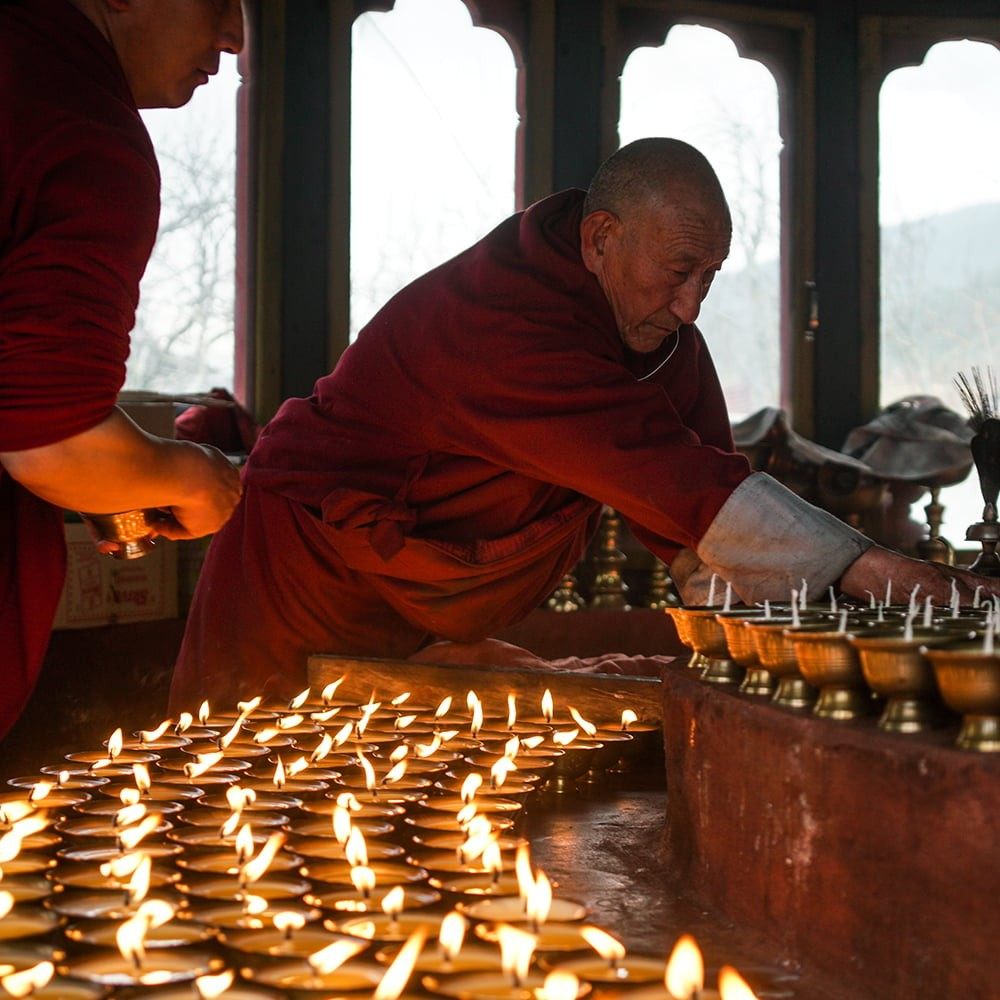 Kerry Hill-不丹王国安缦喀拉 Amankora_20240502_151036_117.jpg