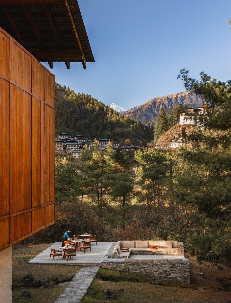 Kerry Hill-不丹王国安缦喀拉 Amankora_20240502_151036_114.jpg
