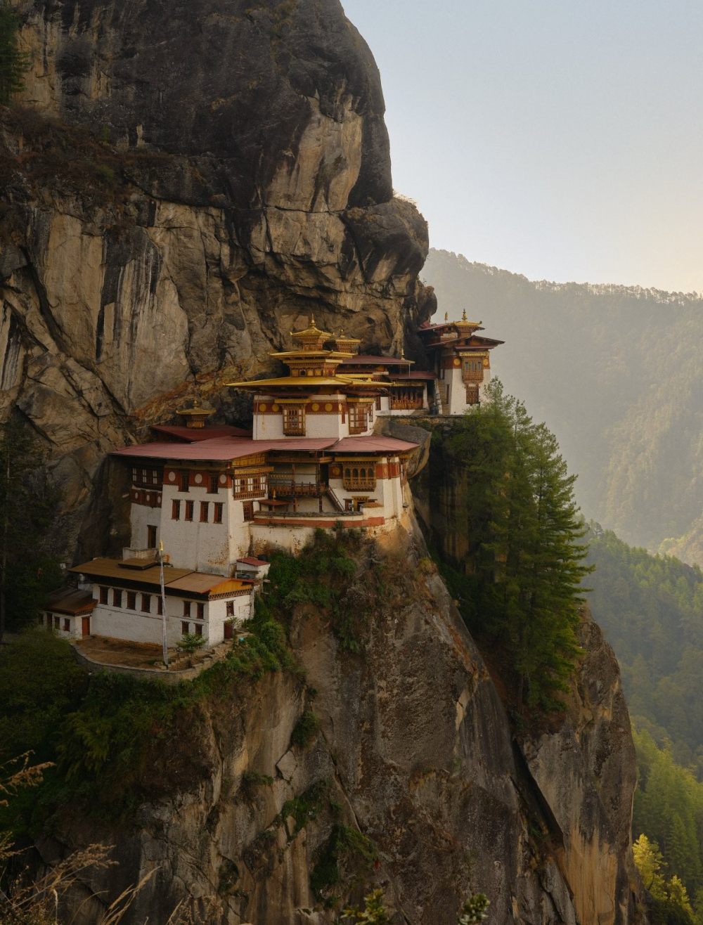 Kerry Hill-不丹王国安缦喀拉 Amankora_20240502_151036_115.jpg