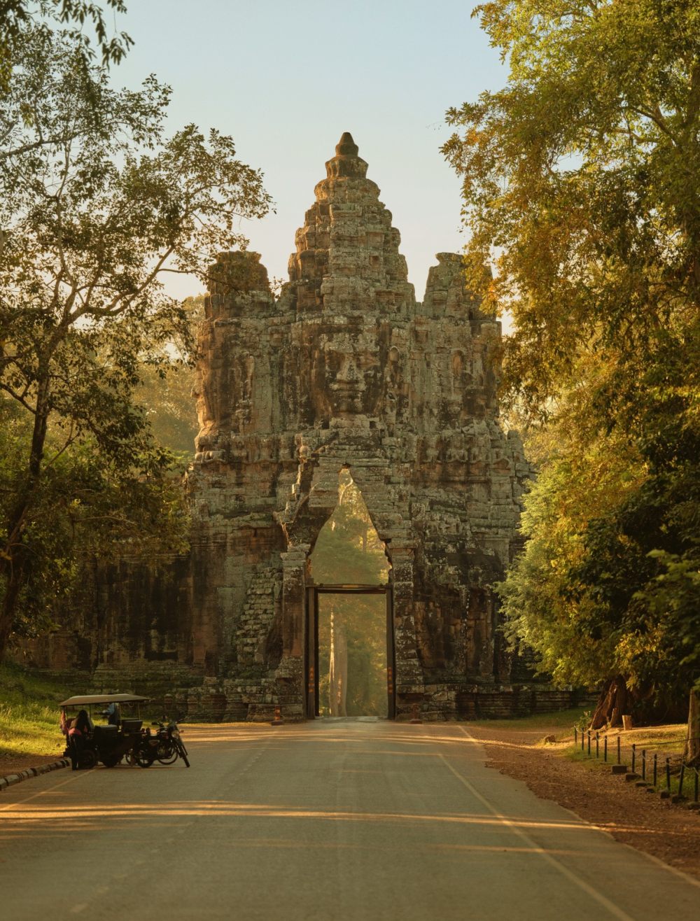 Kerry Hill-柬埔寨暹粒安缦萨拉 Amansara_amansara_cambodia_-_experience_angkor.jpg