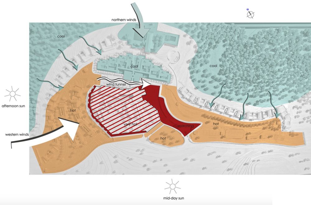 Ed Tuttle-希腊安缦卓熠(官方攝影) AMANZOE_Amanzoe_landscaping2_Doxiadis_Plus.jpg