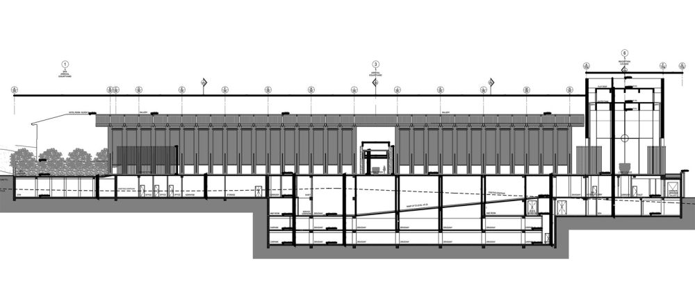 Ed Tuttle-希腊安缦卓熠(官方攝影) AMANZOE_Amanzoe_section3_Denniston_Gregoriadis.jpg