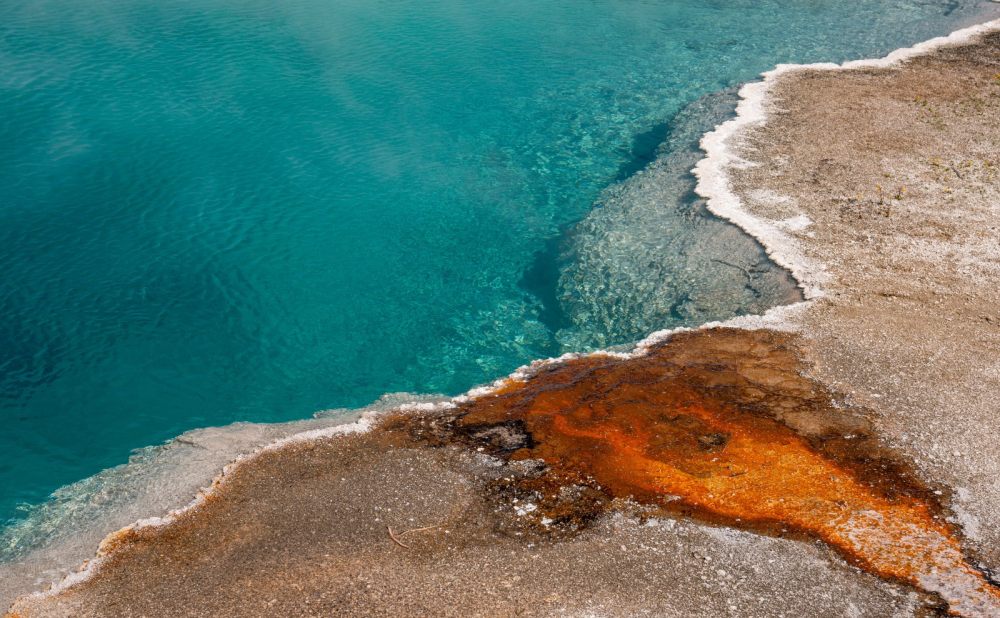 Edward Tuttle-安缦嘉宁 Amangani_amangani_jackson_hole_-_experience_yellowstone_national_park.jpg