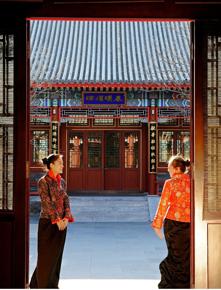 Jean Michel Gathy、Jaya Ibrahim-颐和安缦 Aman Summer Palace（官网摄影）_Aman_Aman_Summer_Palace_Gallery_6.jpg