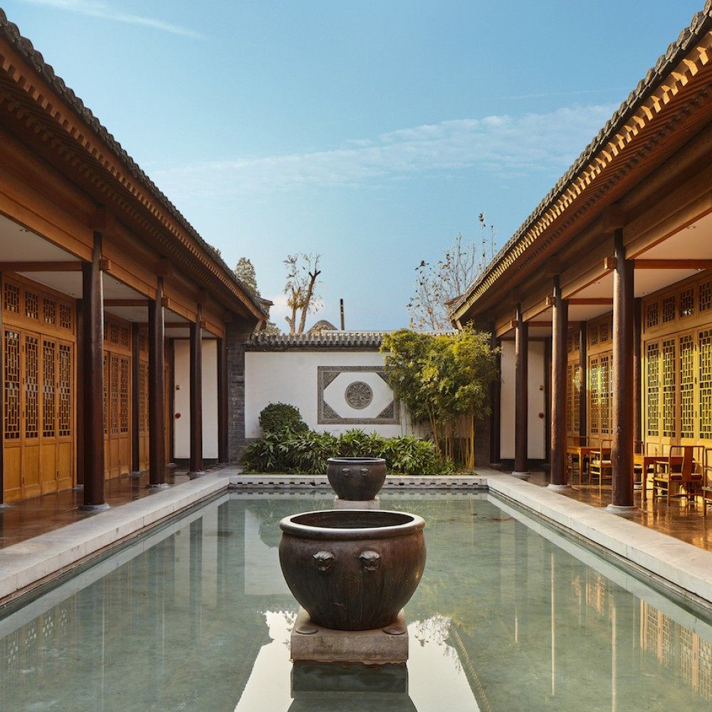 Jean Michel Gathy、Jaya Ibrahim-颐和安缦 Aman Summer Palace（官网摄影）_Aman_Aman_Summer_Palace_Gallery_8.jpg