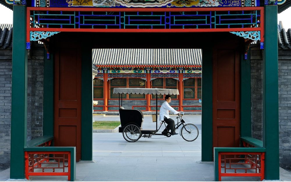 Jean Michel Gathy、Jaya Ibrahim-颐和安缦 Aman Summer Palace（官网摄影）_Aman_Aman_Summer_Palace_Gallery_9.jpg