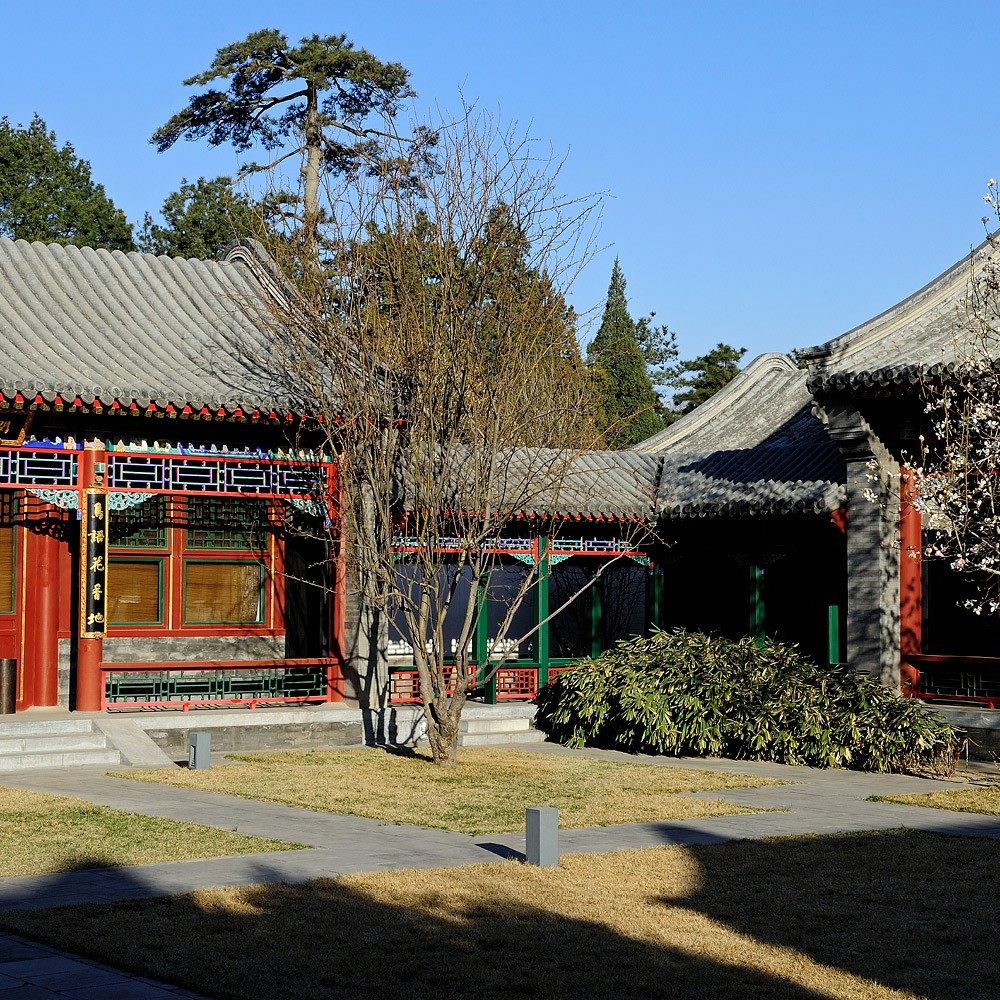 Jean Michel Gathy、Jaya Ibrahim-颐和安缦 Aman Summer Palace（官网摄影）_Aman_Aman_Summer_Palace_Gallery_14.jpg