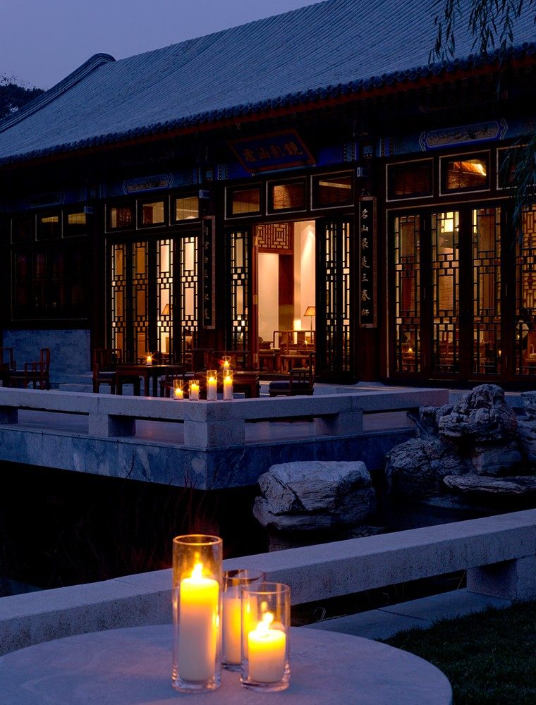 Jean Michel Gathy、Jaya Ibrahim-颐和安缦 Aman Summer Palace（官网摄影）_Aman_Aman_Summer_Palace_Gallery_25.jpg