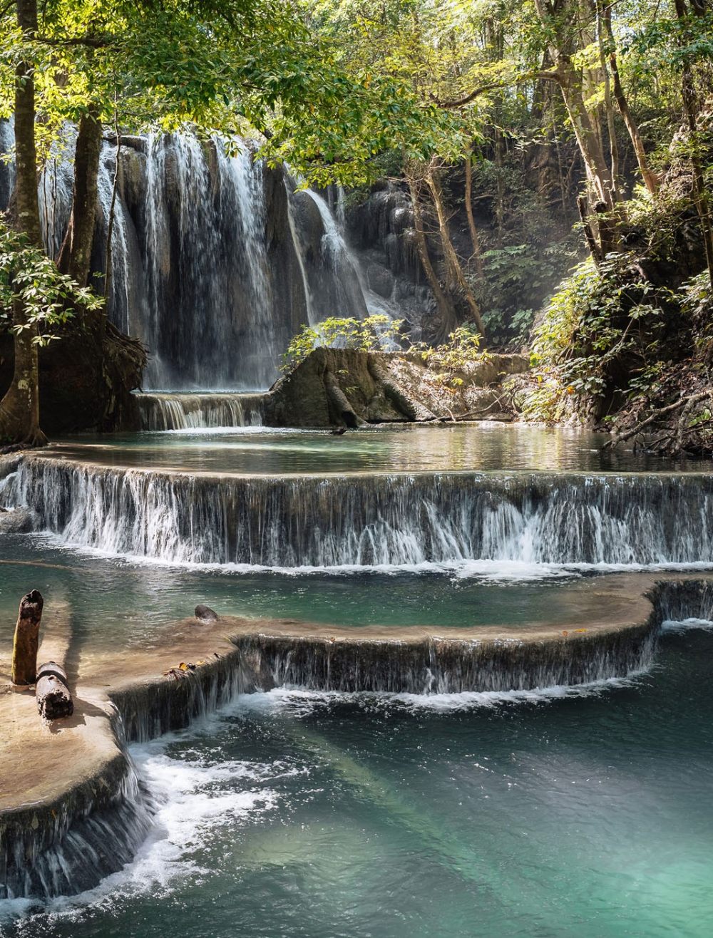 Jean Michel Gathy-安缦湾澜 Amanwana_amanwana_-_moyo_-_sumbawa_-_indonesia_-_mata_jitu_waterfall.jpg