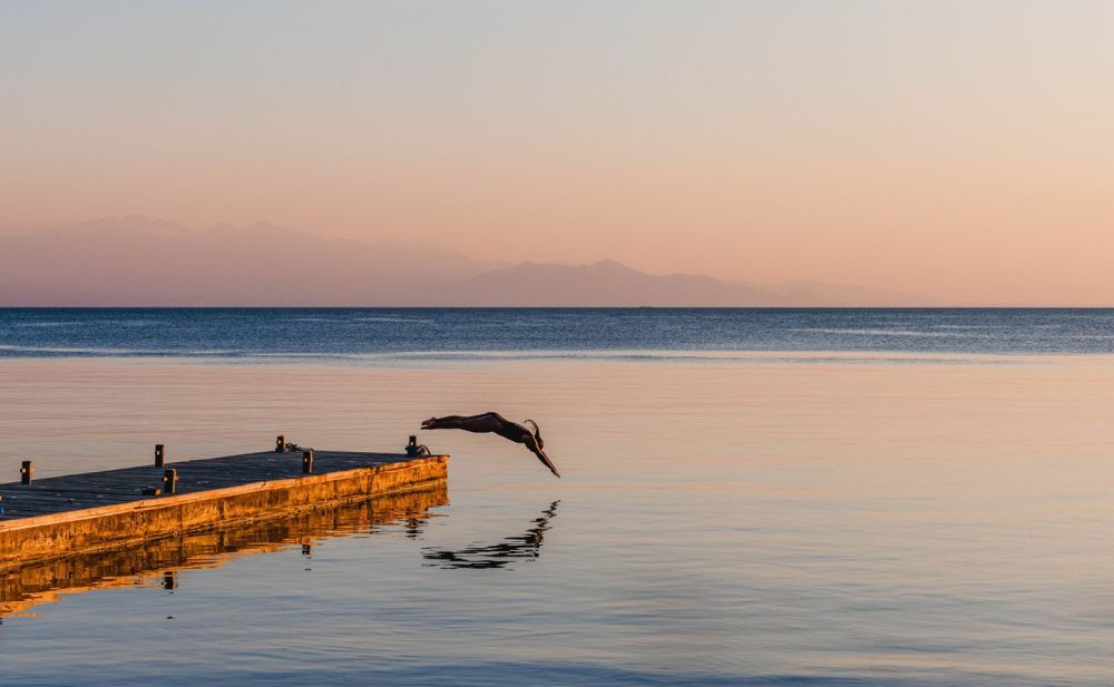 Jean Michel Gathy-安缦湾澜 Amanwana_amanwana_-_moyo_-_sumbawa_-_indonesia_-_swimming.jpg