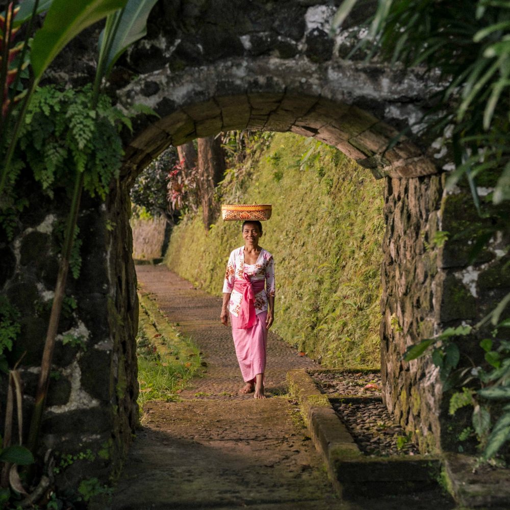 Peter Muller-安缦达瑞 Amandari_Amandari,Indonesia-Amansanti,IbuLipet,Offerings3.jpg