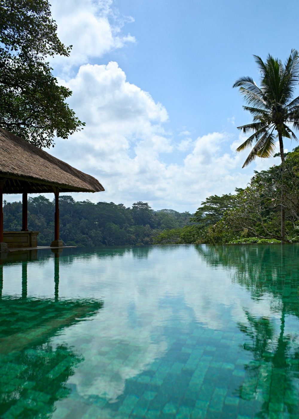 Peter Muller-安缦达瑞 Amandari_Amandari,Indonesia-ResortSwimmingPool,views.jpg
