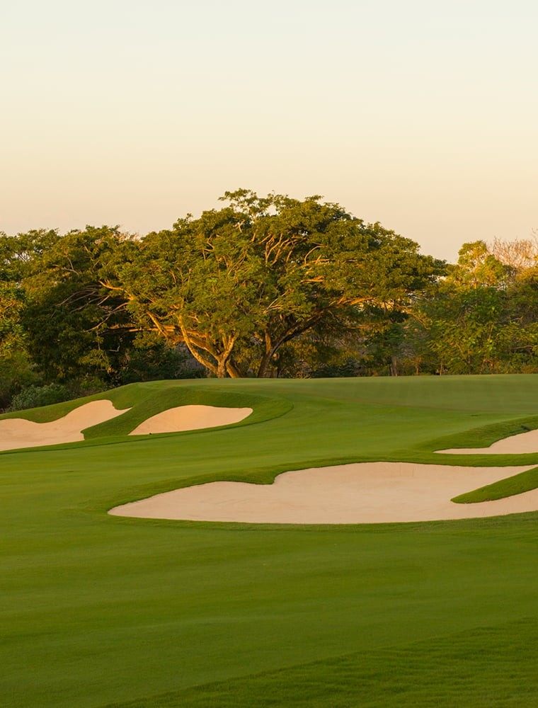 Kerry Hill-安缦努沙杜瓦别墅 Aman Villas at Nusa Dua（官网摄影）_20240503_215408_483.jpg