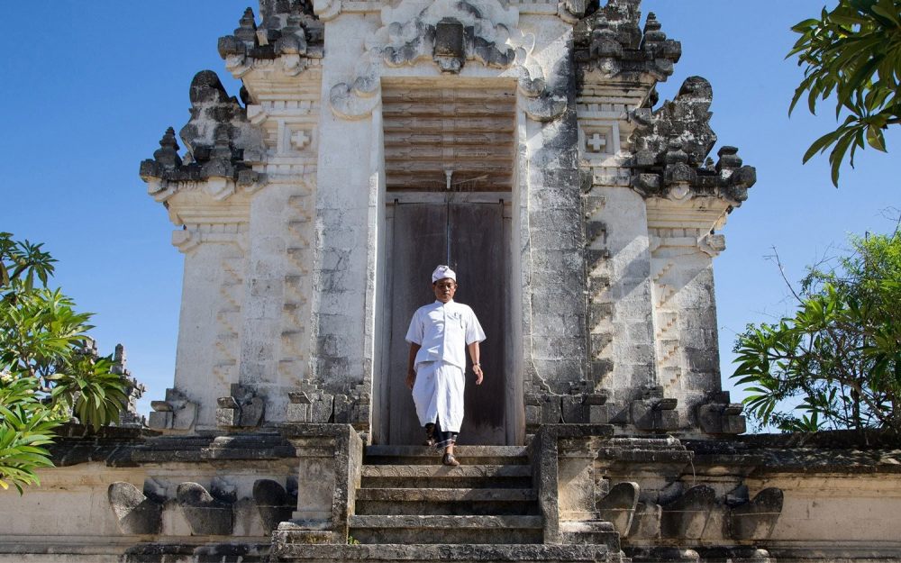 Kerry Hill-安缦努沙杜瓦别墅 Aman Villas at Nusa Dua（官网摄影）_20240503_215408_482.jpg