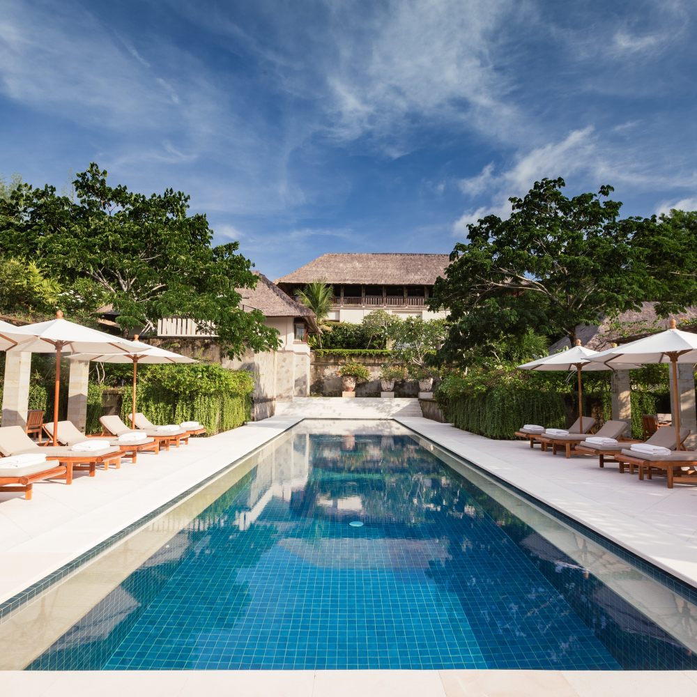 Kerry Hill-安缦努沙杜瓦别墅 Aman Villas at Nusa Dua（官网摄影）_20240503_215704_504.jpg