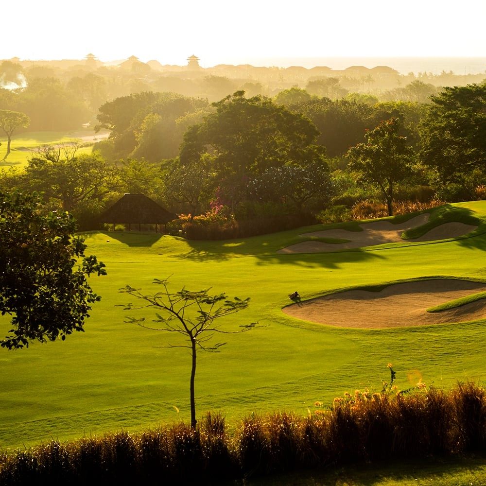 Kerry Hill-安缦努沙杜瓦别墅 Aman Villas at Nusa Dua（官网摄影）_20240503_220004_515.jpg