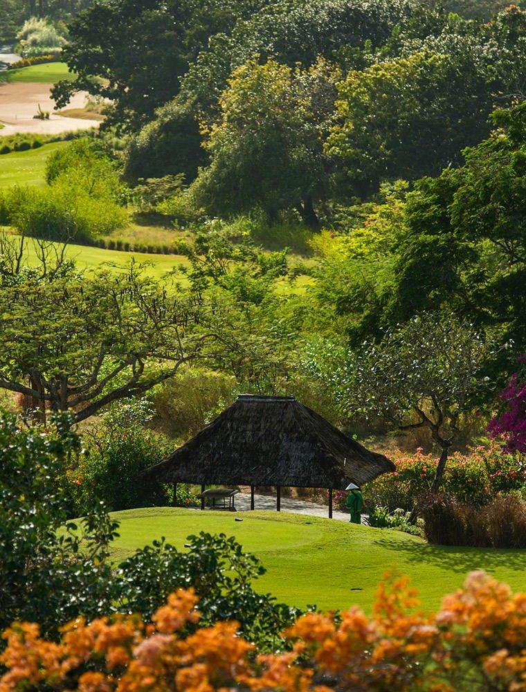 Kerry Hill-安缦努沙杜瓦别墅 Aman Villas at Nusa Dua（官网摄影）_20240503_220249_518.jpg