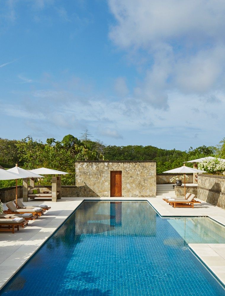 Kerry Hill-安缦努沙杜瓦别墅 Aman Villas at Nusa Dua（官网摄影）_Aman_Nusa_Dua_Gallery_18.jpg