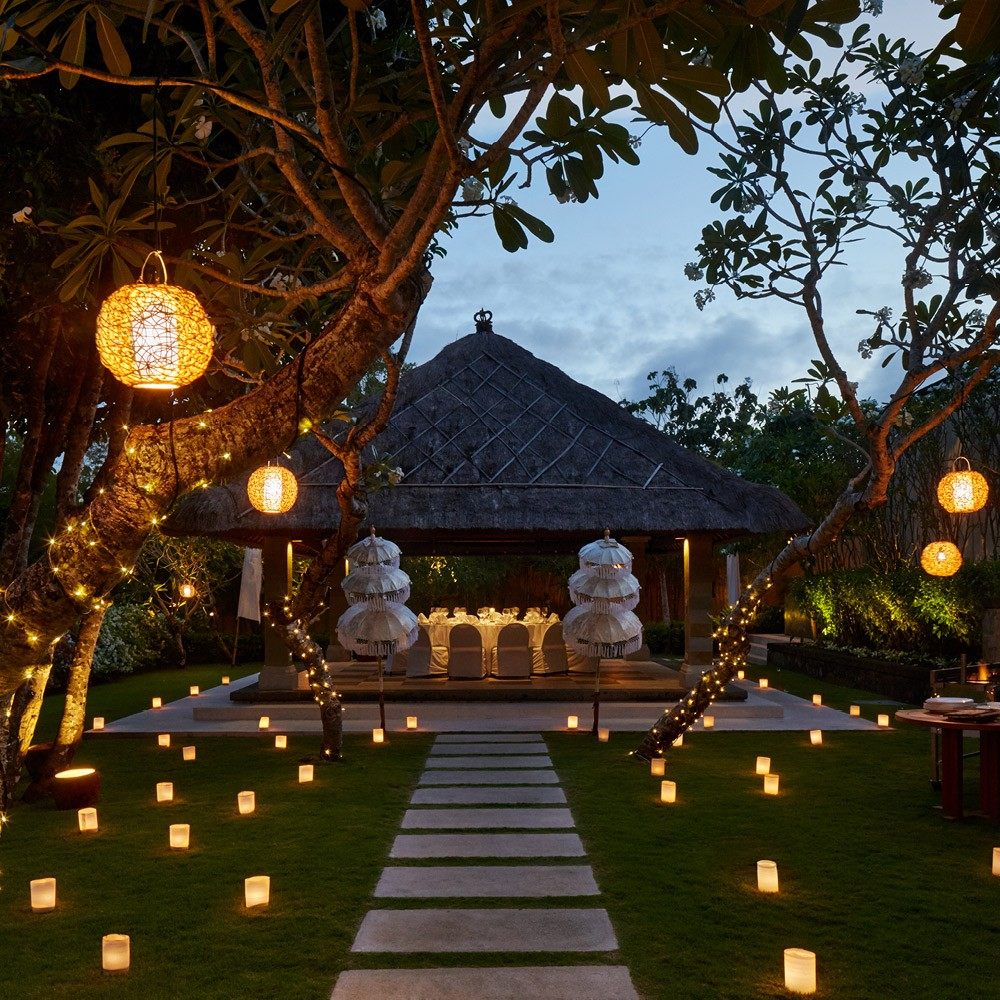 Kerry Hill-安缦努沙杜瓦别墅 Aman Villas at Nusa Dua（官网摄影）_Aman_Nusa_Dua_Gallery_34.jpg