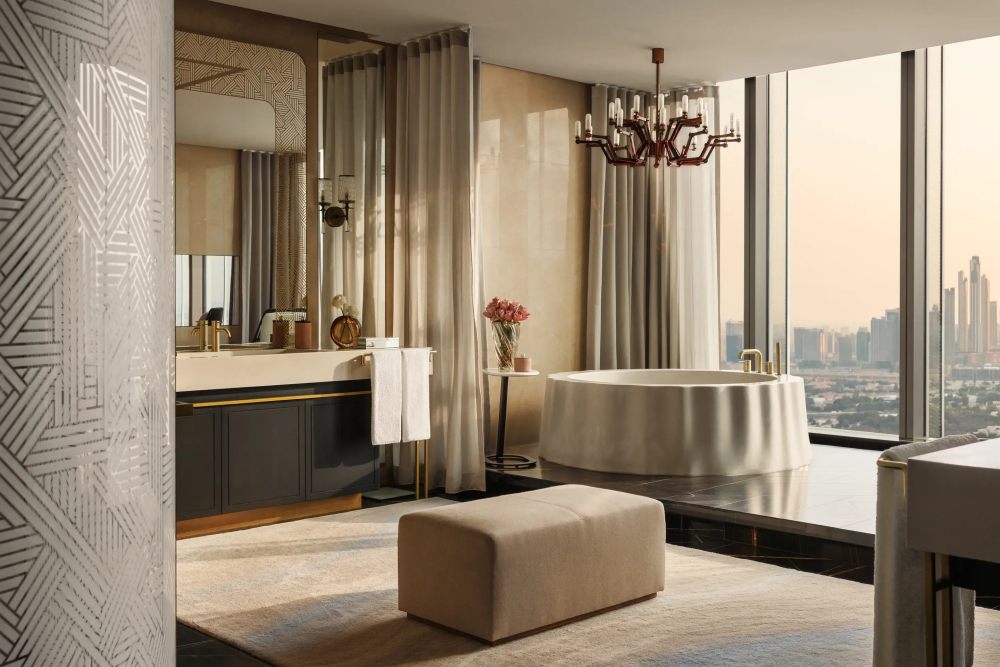 丹尼斯顿-迪拜扎阿比尔酒店 One & Only One Za’abeel  Dubai_20240503_235546_554.jpg