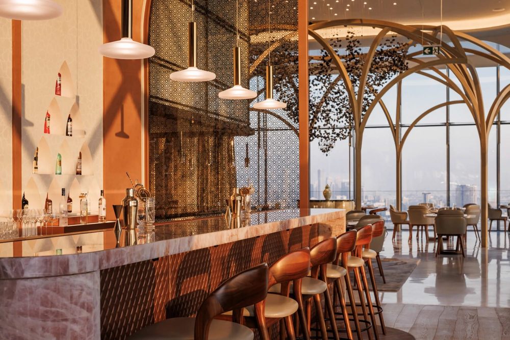丹尼斯顿-迪拜扎阿比尔酒店 One & Only One Za’abeel  Dubai_20240504_001000_609.jpg