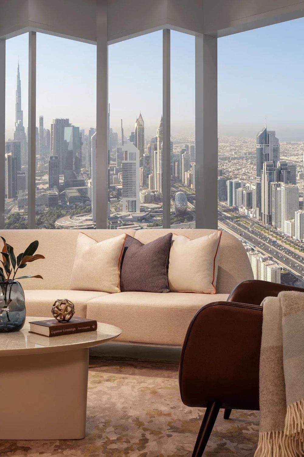 丹尼斯顿-迪拜扎阿比尔酒店 One & Only One Za’abeel  Dubai_20240504_001400_631.jpg