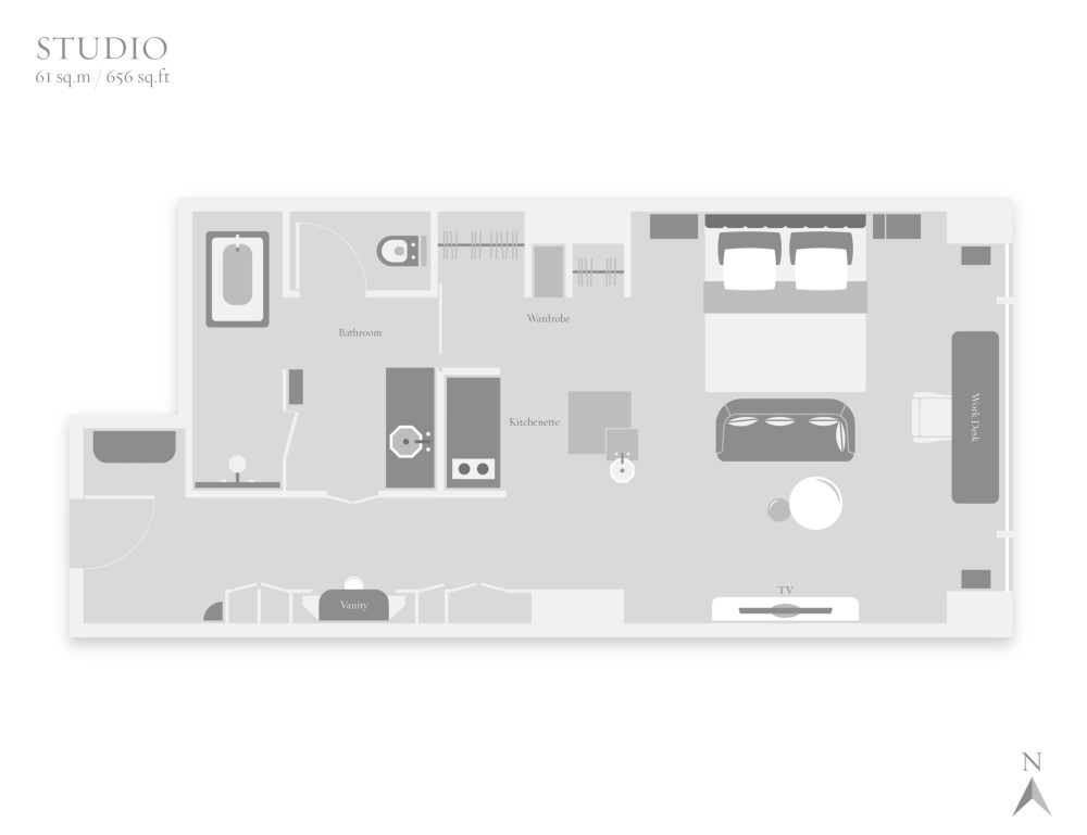 KPF-香港九龙瑰丽酒店 Rosewood Hong Kong_Residences Floor Plan - STUDIO A-1.webp.jpg