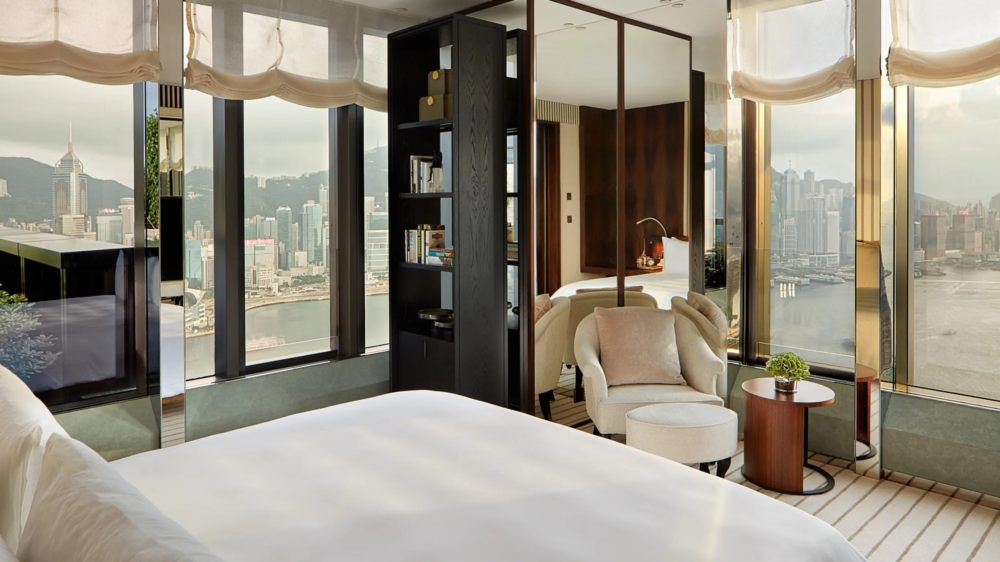 KPF-香港九龙瑰丽酒店 Rosewood Hong Kong_rwhkg-rosewood-residences-two-bedroom-premium-5_WIDE-LARGE-16-9.webp.jpg